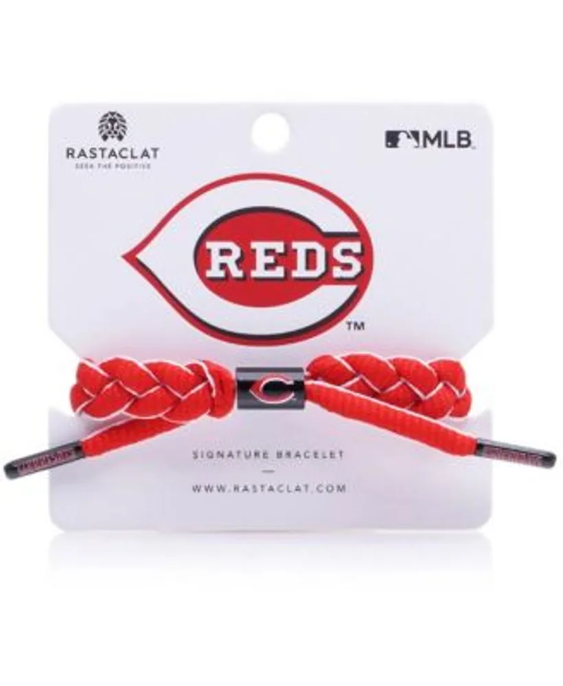 Men MLB Bracelets