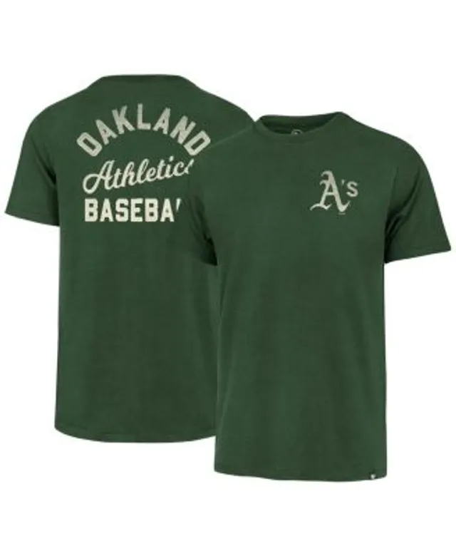 Oakland Athletics Jersey Logo  Oakland athletics, ? logo, Athlete