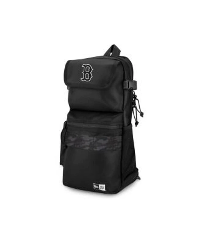 under armour backpack macys