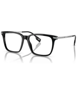 Giorgio Armani AR7104 5063 Black Rubber