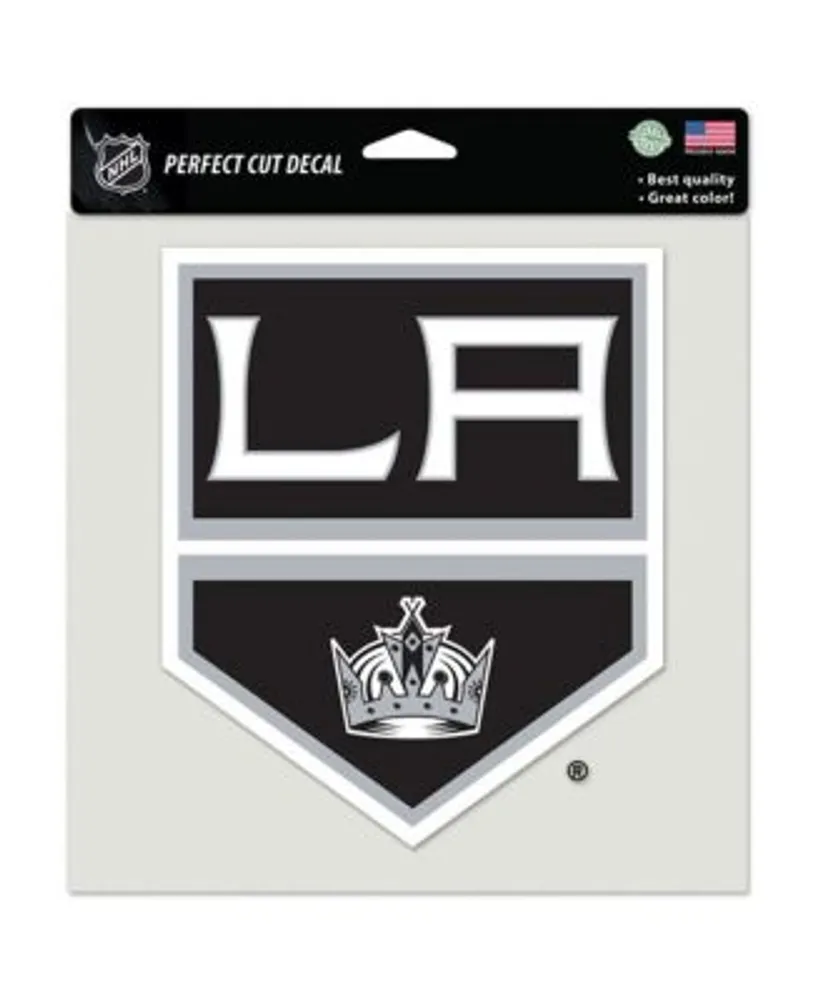 Los Angeles Kings NHL - Macy's