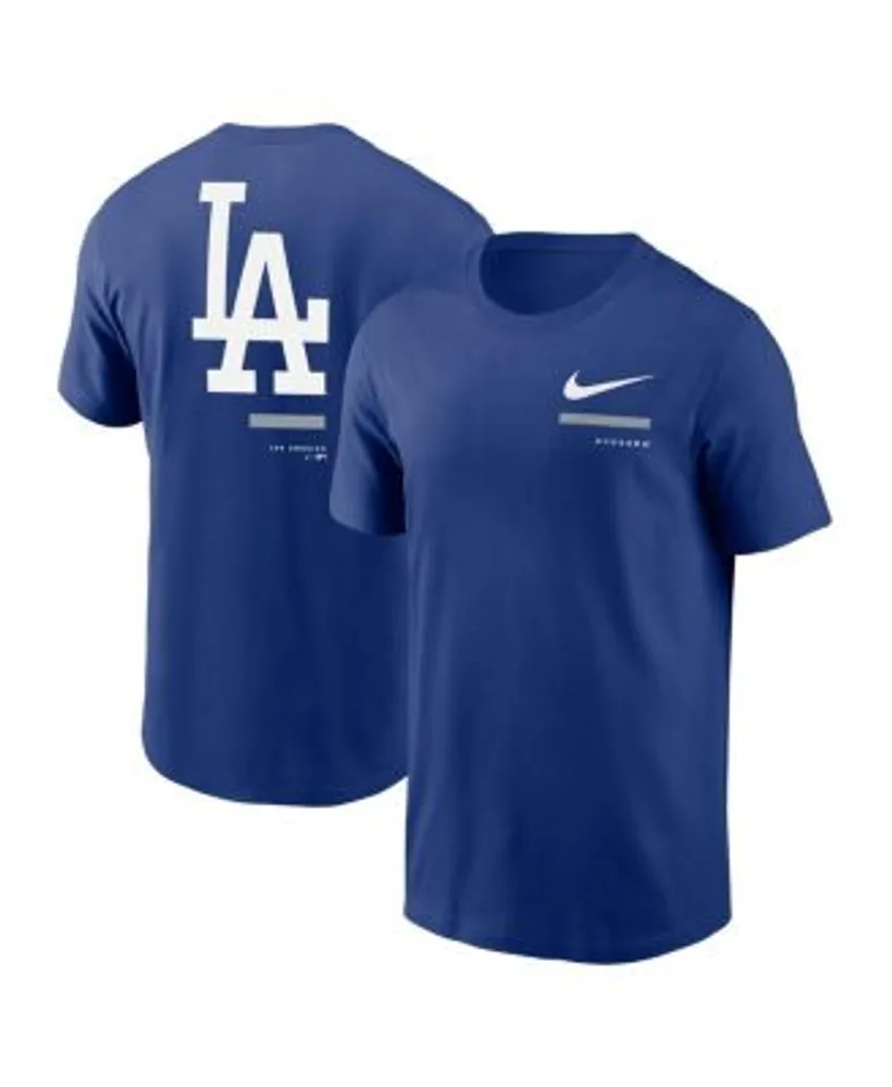 Dodgers Jersey - Macy's