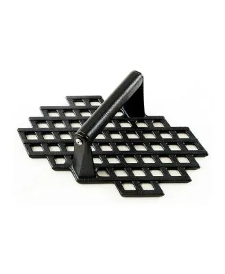 Charcoal Companion Spiral Hot Dog Cutter