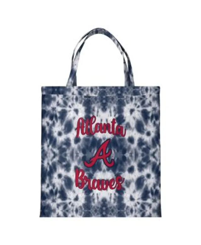 Lids Atlanta Falcons Refried Apparel Sustainable Upcycled Tote Bag