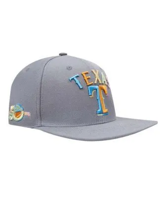 New Era Men's Camo Seattle Mariners Team Neo 39THIRTY Flex Hat - Macy's