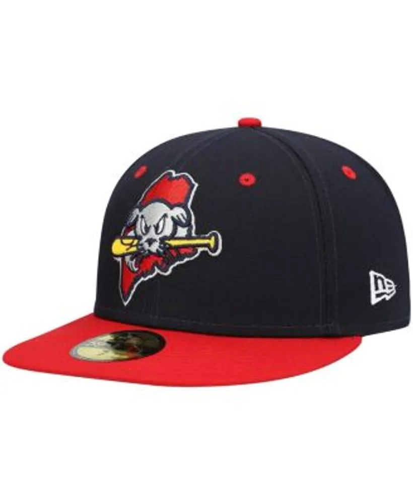 Portland Sea Dogs