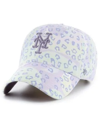 Adjustable Women's Hats You Will Love - Macy's