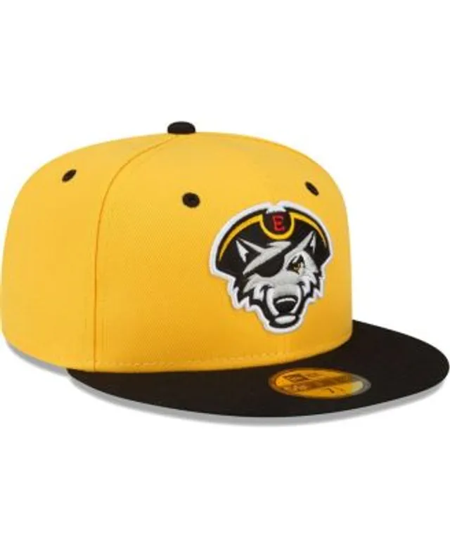 New Era Brooklyn Cyclones 59FIFTY Cap - Macy's