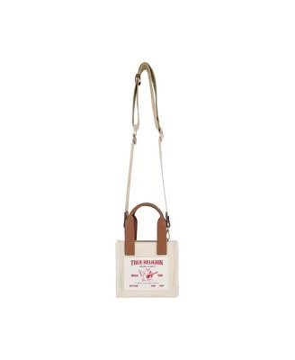 Women's Mini Tote