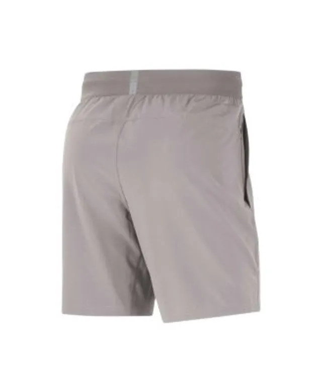 macys nike mens shorts