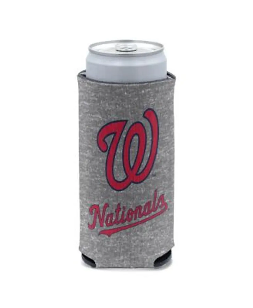 Washington Nationals Gear, Nationals WinCraft Merchandise, Store