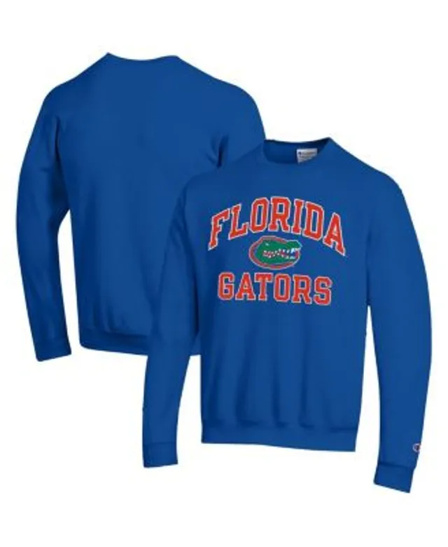 Jordan Men's Black, Camo Florida Gators Military Appreciation Performance Pullover  Sweatshirt