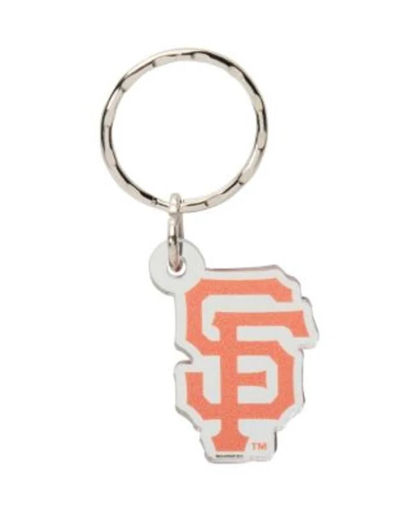 San Francisco Giants Gear, Giants WinCraft Merchandise, Store, San  Francisco Giants Apparel