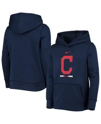 Lids Texas Rangers Nike Youth 2023 City Connect Peagle Performance Pullover  Hoodie - Navy