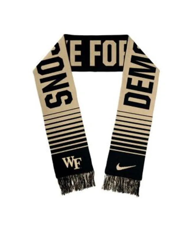 Nike Liverpool FC Verbiage Scarf