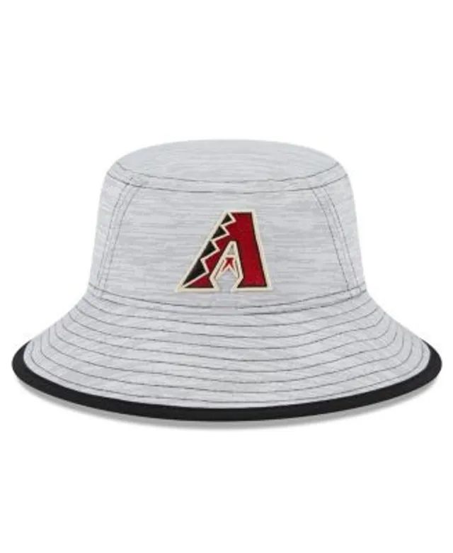 Infant New Era Black Arizona Diamondbacks Authentic Collection On-Field My  First 59FIFTY Fitted Hat