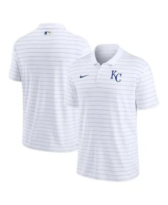 New York Yankees Nike Authentic Collection DRI-FIT Victory Polo - Mens