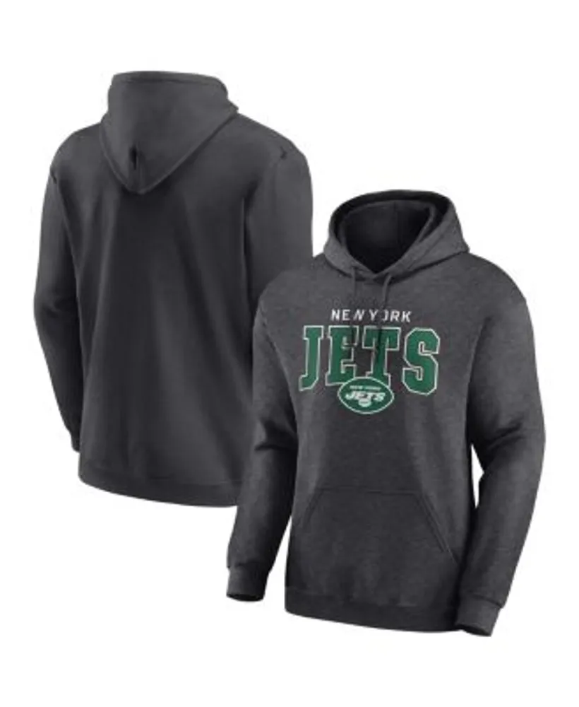 Official Kids New York Jets Hoodies, Jets Kids Sweatshirts, Fleece,  Pullovers