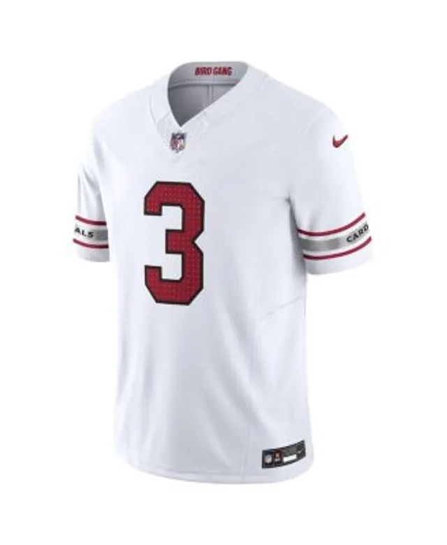 Nike Youth Nike Kyler Murray Olive Arizona Cardinals 2022 Salute To Service  Player Limited Jersey