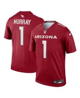 Kyler Murray Arizona Cardinals Nike Infant Game Jersey - Cardinal