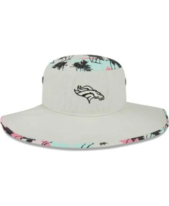 47 Brand Bengals Dark Tropic Bucket Hat