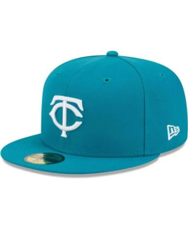 Men's '47 Charcoal Seattle Mariners 2023 Spring Training Reflex Hitch  Snapback Hat