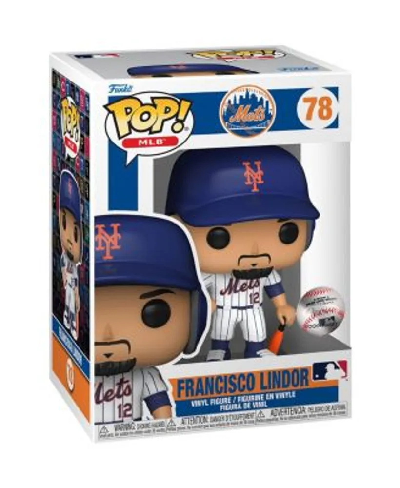 New York Mets Plush Bat Toys