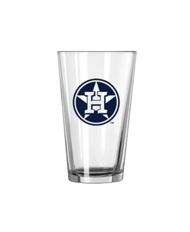 Houston Astros 16oz. Spirit Pint Glass