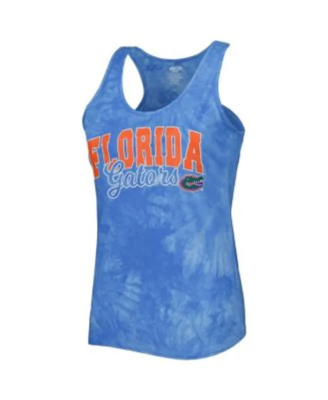 Lids Miami Dolphins Concepts Sport Women's Billboard Scoop Neck Racerback  Tank and Shorts Sleep Set - Charcoal