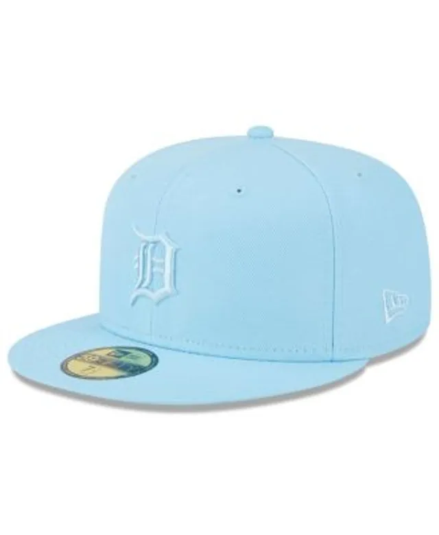 New Era Men's Light Blue St. Louis Cardinals 2023 Spring Color