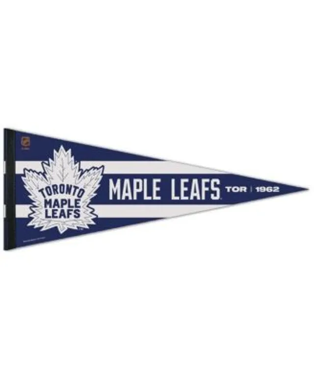 Wincraft Toronto Blue Jays 12'' x 30'' Vintage-Like Retro Pennant