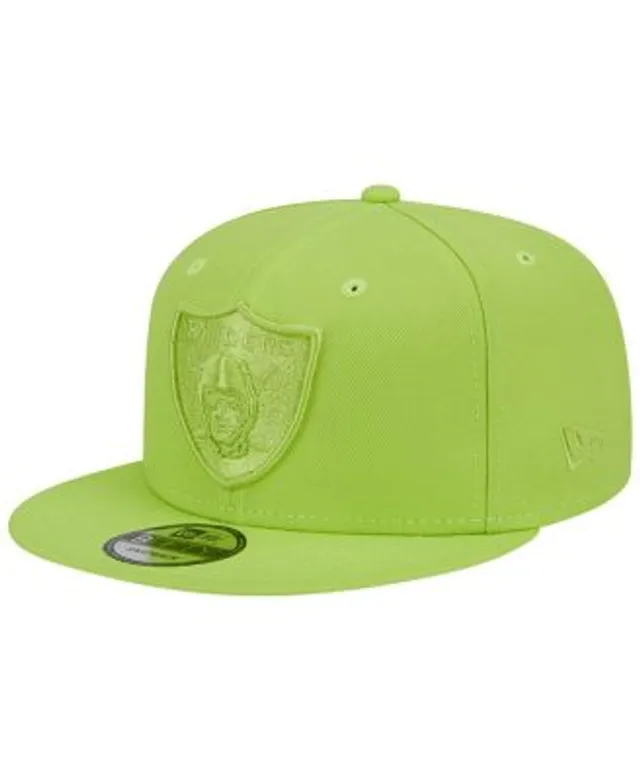 Men's Philadelphia Eagles Color Pack 9Fifty White