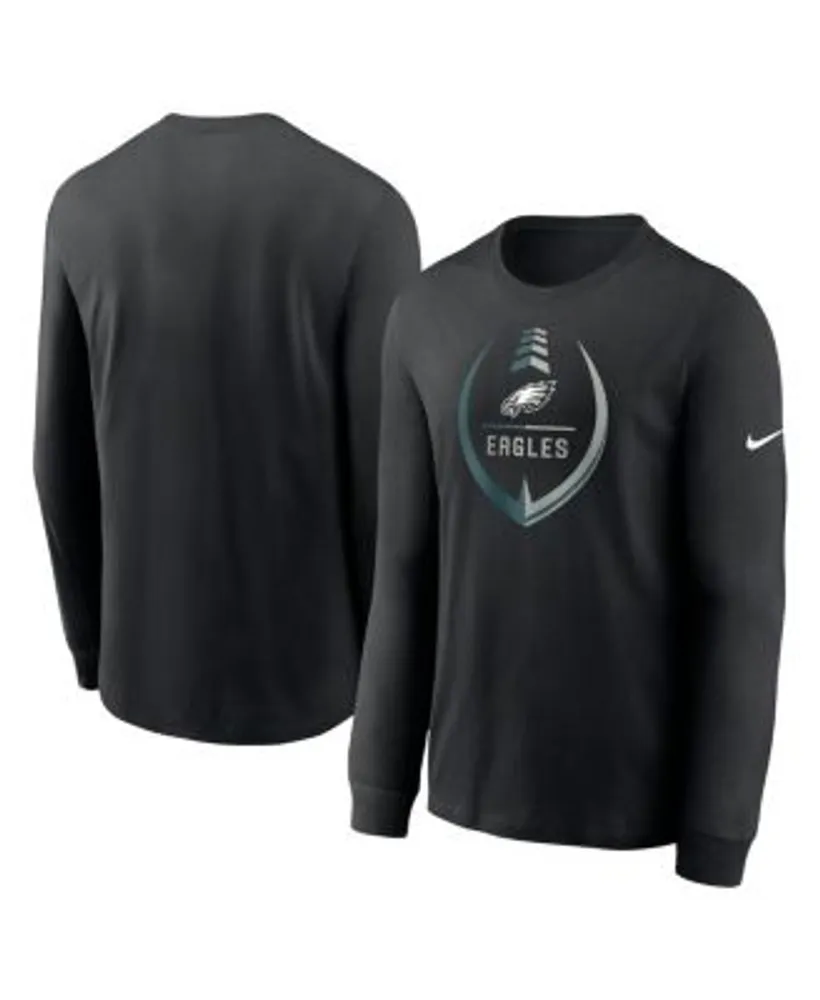 Marquette Golden Eagles Nike Men's Dri Fit Shirt Medium 