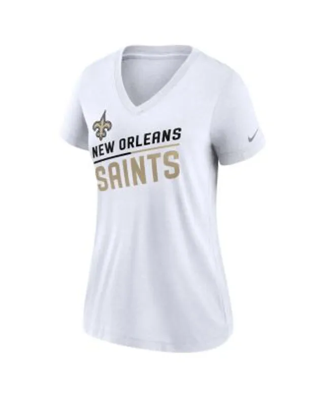 New Orleans Saints Hometown T-Shirt - Saints - Women's