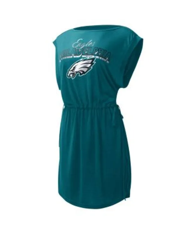 Philadelphia Eagles G-III 4Her by Carl Banks Women's Fashion