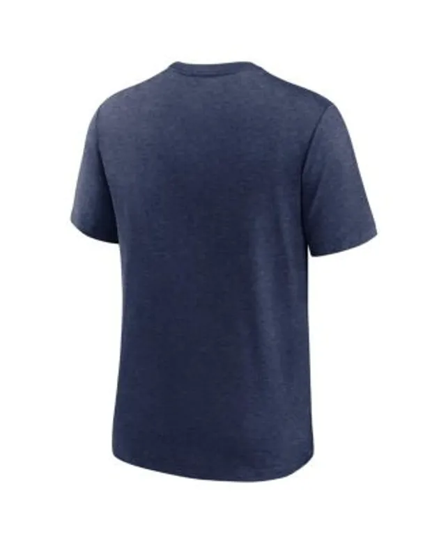 Houston Astros Nike Team Engineered Performance T-Shirt - Navy