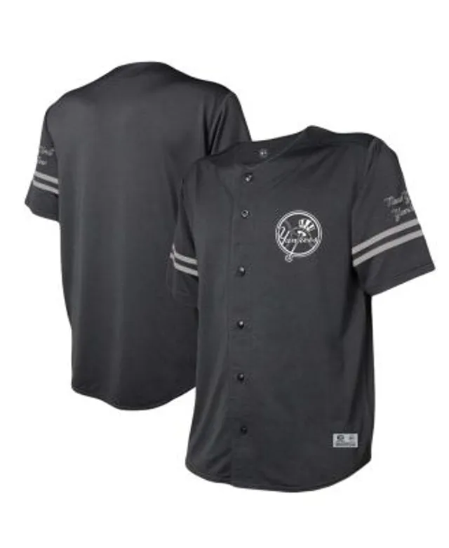 Men's New York Yankees Nike White 2023 Jackie Robinson Day