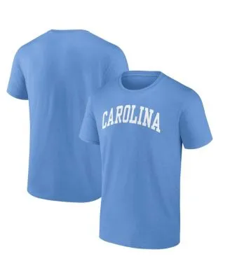 North Carolina Tar Heels Jordan Brand 2022 NCAA Men's Basketball Tournament  March Madness Final Four Regional Champions Locker Room T-Shirt - Carolina  Blue