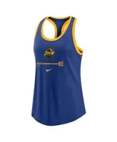 Men's Nike Ken Griffey Jr. Royal Seattle Mariners 2023 City