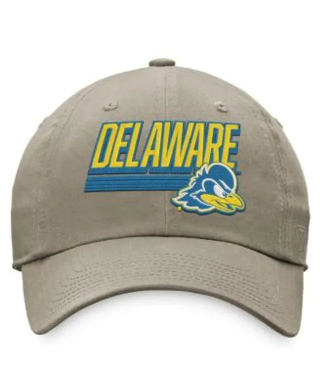 University of Delaware Hats, University of Delaware Caps