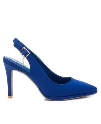 Women's Slingback Pumps By