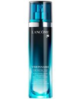 Visionnaire Advanced Serum, 1.7 oz