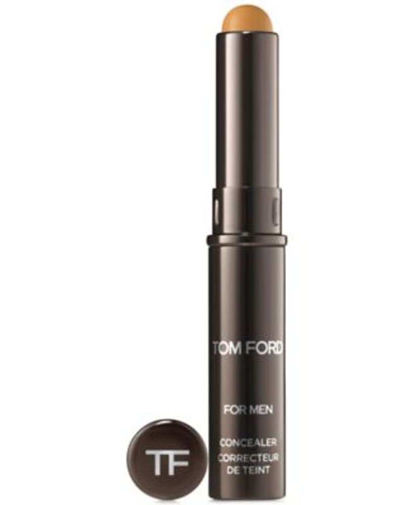 Tom Ford Men's Concealer for Men,  oz. | Montebello Town Center