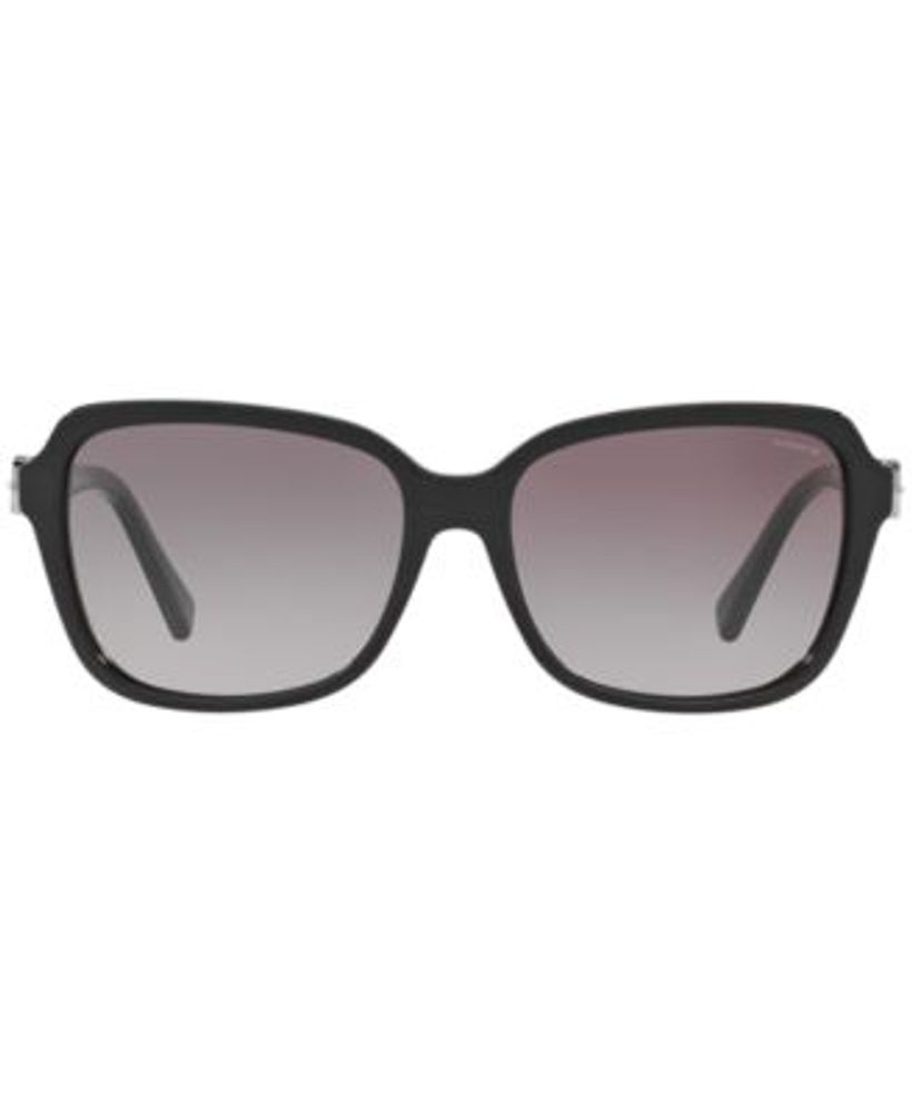Sunglasses, HC8179