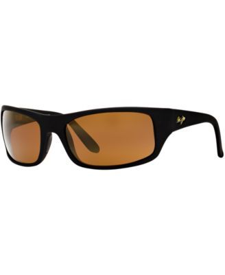 PEAHI Polarized Sunglasses , 202