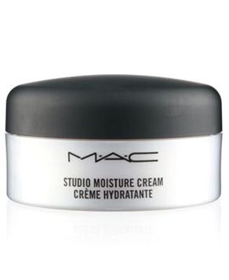 Studio Moisture Cream, 1.7-oz.