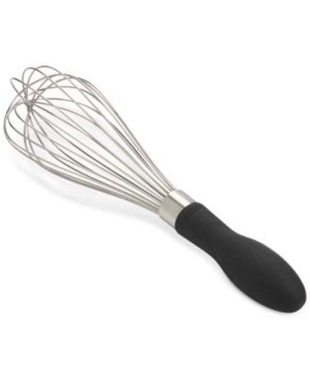 OXO Oxo Good Grips bottle brush - Whisk