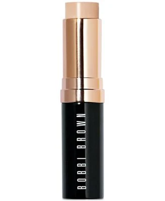 Skin Foundation Stick, 0.31 oz