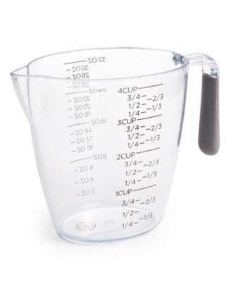 32-Oz. Measuring Cup, Created for Macy's,