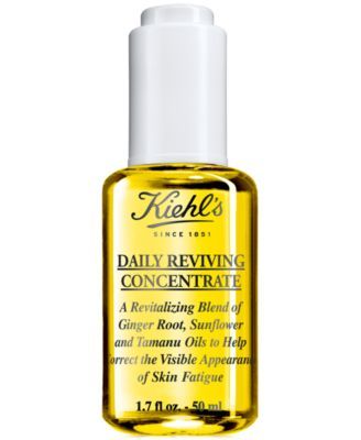Daily Reviving Concentrate, 1.7-oz.